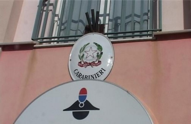 ‘ndrangheta nella Sibaritide: Quattro arresti e un divieto di dimora in Calabria