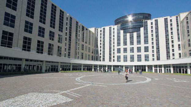 Regione. Aumentati posti di cardiochirurgia negli ospedali di Catanzaro, Reggio Calabria e Cosenza