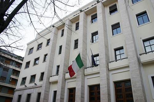 Cosenza. Appalti: Prefettura e Unical firmano atto aggiuntivo del Protocollo sui tentativi di infiltrazione