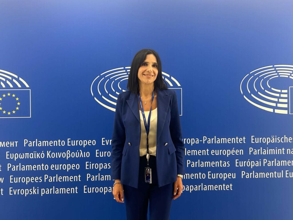 Huaweigate. Eurodeputata calabrese Princi non coinvolta, Procura belga ritira richiesta a suo carico
