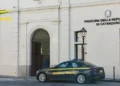 Confisca da 160 milioni di euro a tre imprenditori legati alla ‘ndrangheta