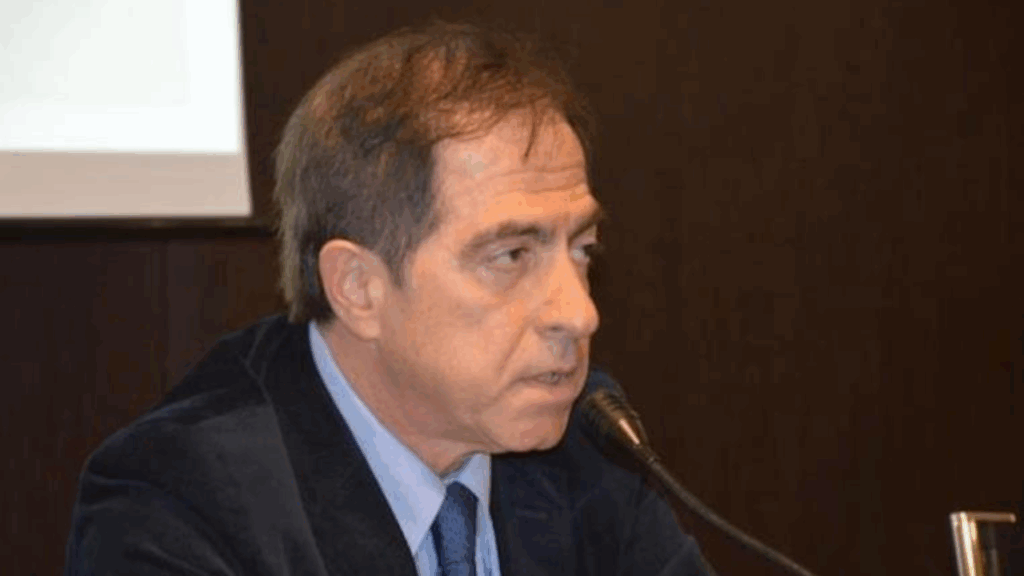 Cisl Medici denuncia: “Fondi europei usati per pagare docenti universitari, ma fuori dalle regole”