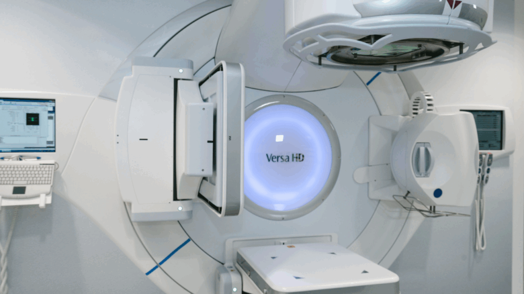 Screening oncologici: Calabria ultima in Italia per adesione