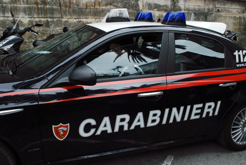 Colpo alla ‘Ndrangheta: vasta retata in tutta Italia, 97 misure cautelari eseguite all’alba