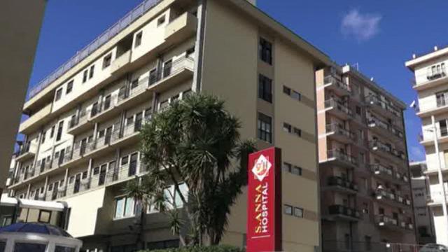 Accreditamento sanitario. Consiglio di Stato sospende decadenza per Villa Sant’Anna di Catanzaro