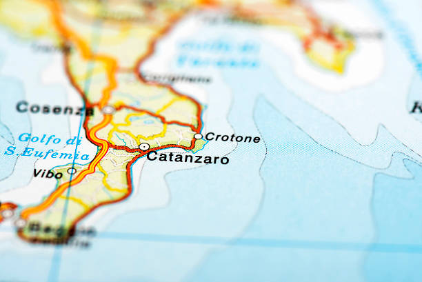 Oggi in Calabria – Mercoledì 21 maggio