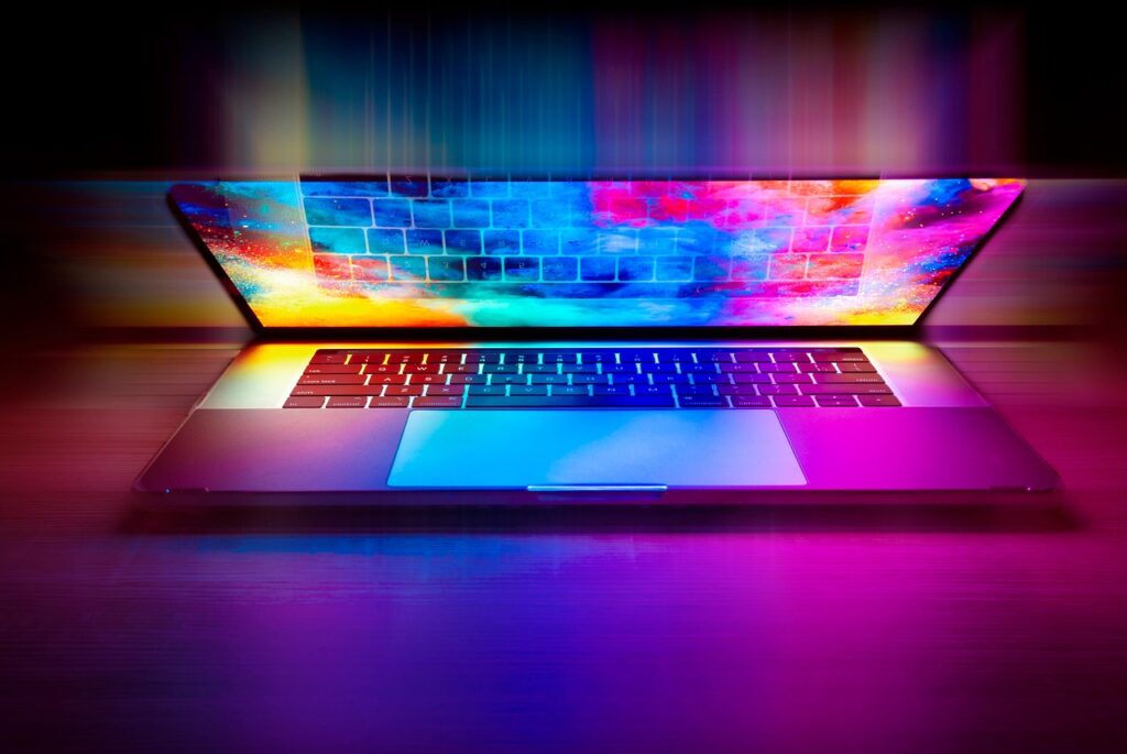 Calabria al centro del dibattito sui dati e l’equità digitale