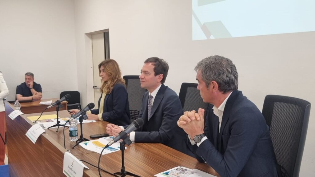 Calabria, in arrivo nuovi incentivi per attrarre investimenti produttivi e innovativi