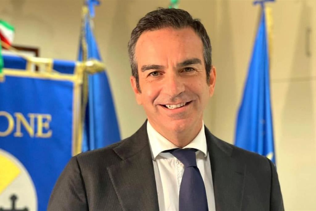 Strage di Capaci, Occhiuto: “Ricordo doveroso, ma serve impegno quotidiano contro le mafie”