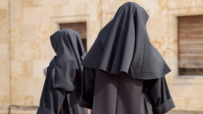 Abusi nella Diocesi di Oppido-Palmi, il vescovo: “Ferma condanna. Serve verità e giustizia”