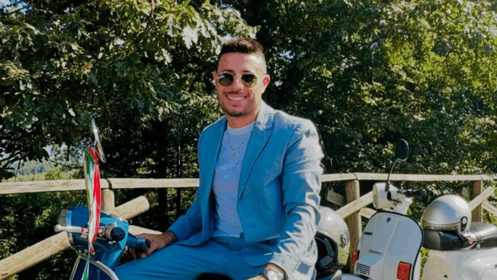 Incidente mortale tra la Fondovalle del Noce e Lauria: arrestato giovane positivo ad alcol e stupefacenti