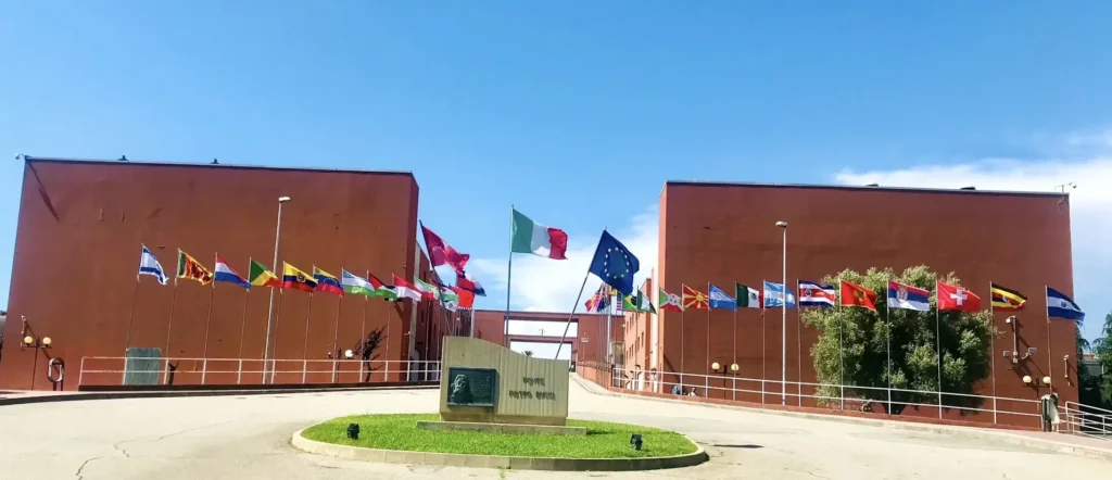 Unical, raddoppiano le scuole di specializzazione medica