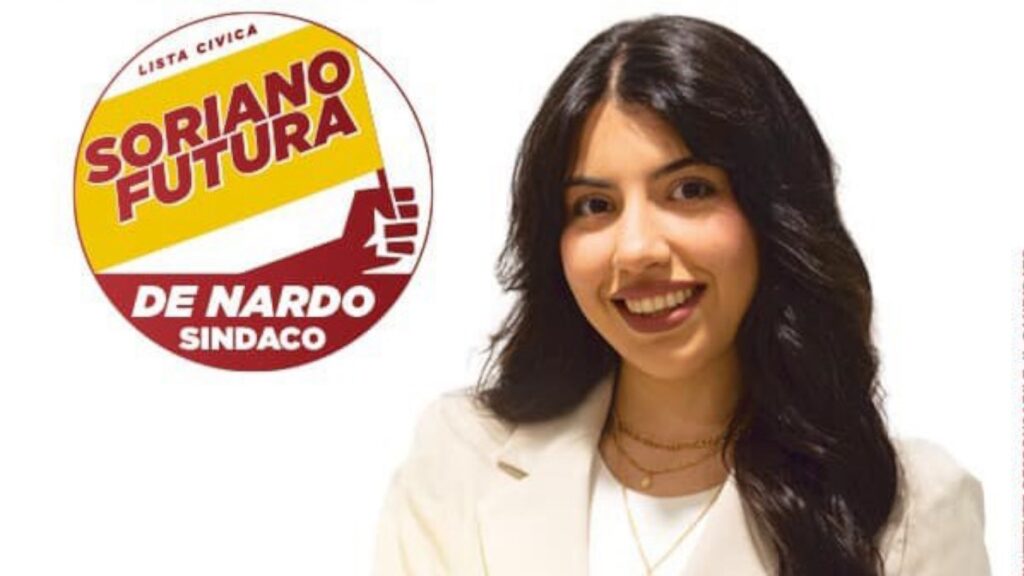 Inchiesta “Doppia Curva”. Si dimette presidente del Consiglio comunale di Soriano Calabro