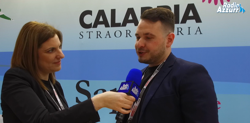 Regione Calabria a TuttoFood Milano. Speciale aziende: i prodotti di Agropic srl