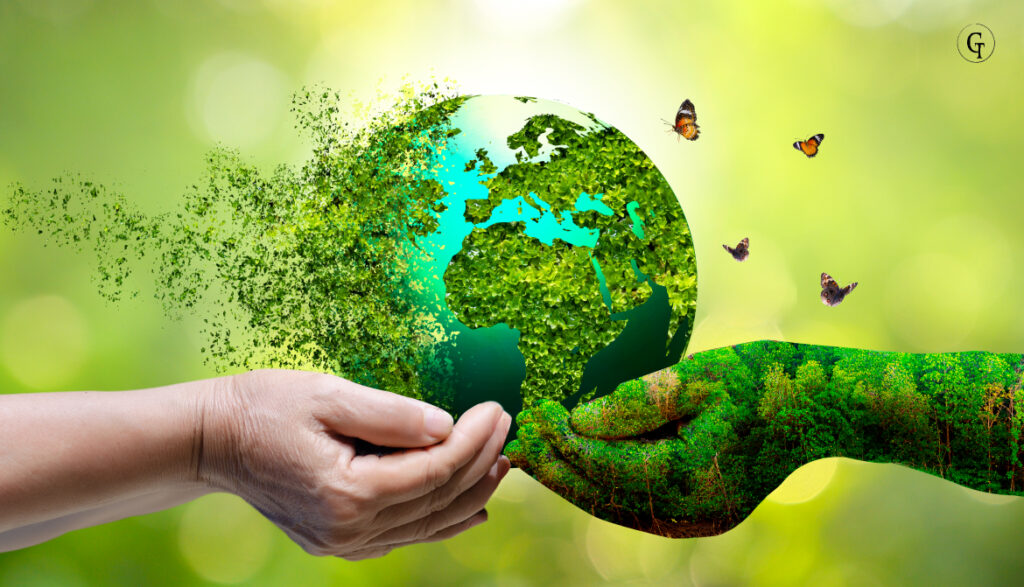 Foresta dell’Alto Aspromonte aperta al pubblico per la Giornata della Biodiversità