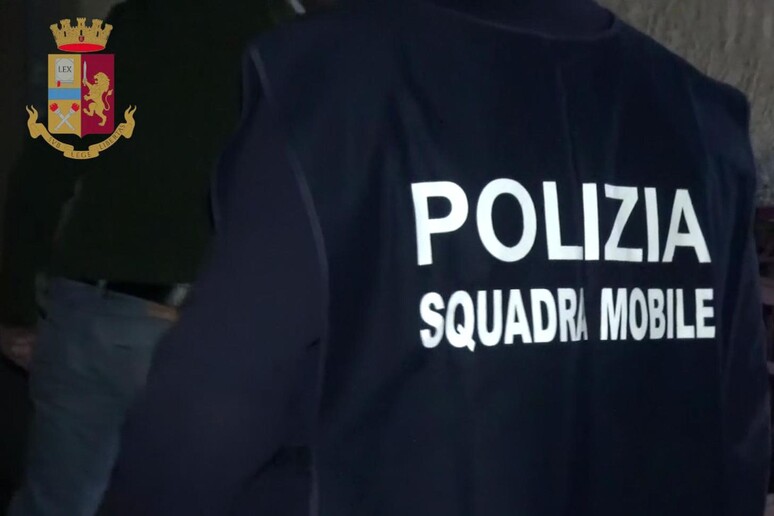 ‘Ndrangheta. Estorsione a imprenditore nel cosentino: 4 arresti