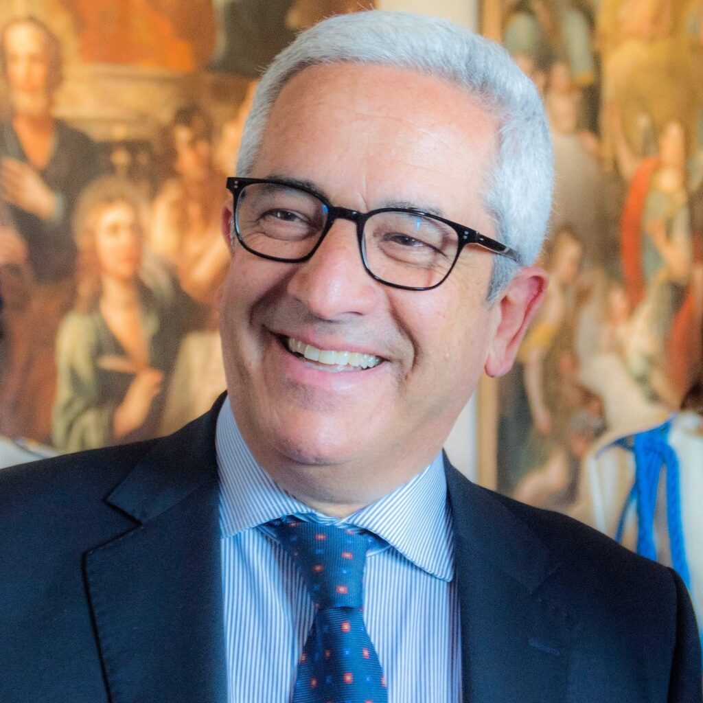 Incandidabilità dell’ex sindaco di Rende: Corte d’Appello rigetta ricorso del Viminale