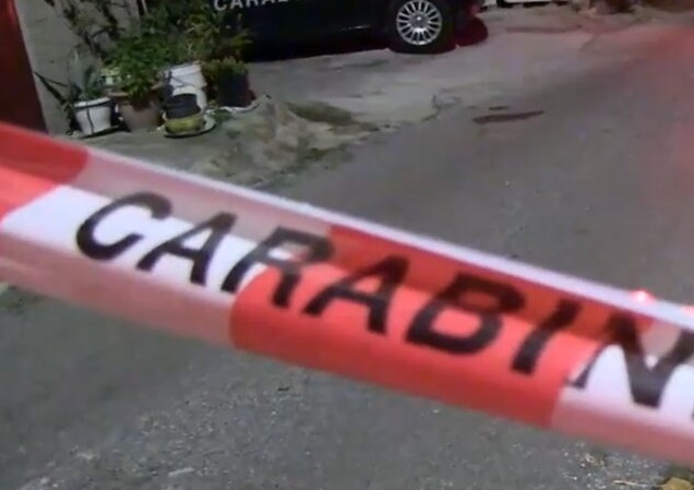 Nicotera Marina. Omicidio Muzzupappa: chiuse indagini per favoreggiatori