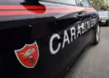 Rocca di Neto. Ricettazione: condannato ai domiciliari un 50enne