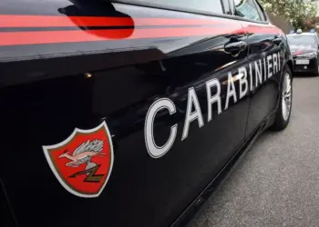 Rocca di Neto. Ricettazione: condannato ai domiciliari un 50enne