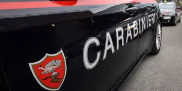Rocca di Neto. Ricettazione: condannato ai domiciliari un 50enne