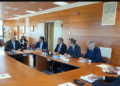 Giunta regionale delibera proroga di sei mesi per Tirocini di Inclusione Sociale