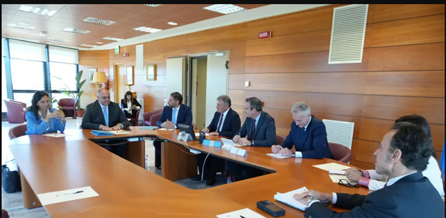 Regione, 15 milioni contro il caro carburanti per imprese e autotrasporto: ok anche a demanio, housing sociale e welfare