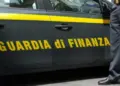 Diamante, la Guardia di Finanza sequestra oltre 30mila prodotti di Carnevale non sicuri