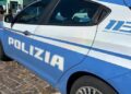 Crotone. Maxi controllo della Polizia di Stato tra il capoluogo e Isola di Capo Rizzuto: denunciate due persone