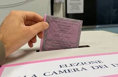 Legge elettorale. Ricorsi anche in Calabria contro lo Stabilicum: chiesto un intervento preventivo della Corte