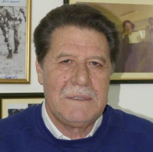 Inchiesta “Glicine”. Revocati i domiciliari a Vincenzo Sculco: torna in libertà