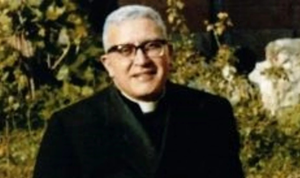 Papa Leone XIV riconosce sei nuovi venerabili: c’è il sacerdote calabrese Alessandro Vitetti