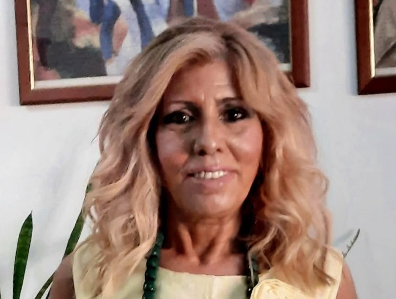 Scomparsa Bruna Siviglia, il presidente Cirillo ne ricorda l’impegno per la legalità