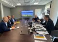 Coldiretti Calabria, la Regione accoglie le richieste: gasolio agricolo sotto un euro al litro