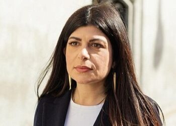 Proteste agricole in Calabria, la Commissione Antimafia avvia approfondimenti su possibili infiltrazioni criminali