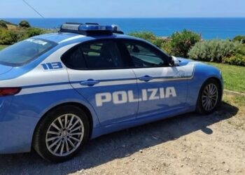Crotone. Blitz antimafia: catturato l’ultimo indagato sfuggito agli arresti