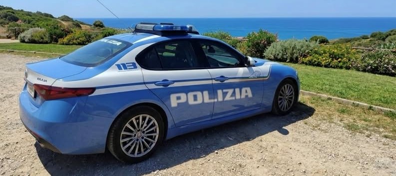 Crotone. Blitz antimafia: catturato l’ultimo indagato sfuggito agli arresti