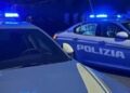 Crotone. Discoteca oltre la capienza e vie di fuga ostruite: la Polizia ferma la serata
