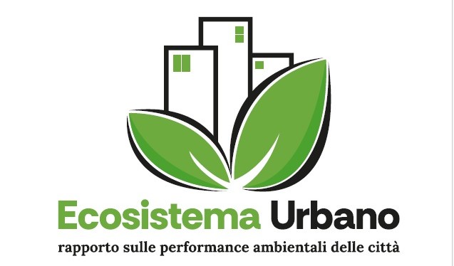 Rapporto Ecosistema Urbano 2026. Cosenza torna nella top ten italiana: è la prima città del Sud