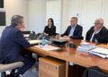 Vertenza Konecta. Tavolo di monitoraggio convocato al MIMIT il 17 novembre