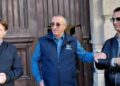 Autotrasporto. Fedralog dopo l’incontro con il prefetto: «Illustrate le criticità del settore, ora attendiamo il Governo»