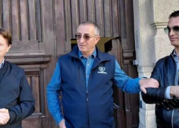 Autotrasporto. Fedralog dopo l’incontro con il prefetto: «Illustrate le criticità del settore, ora attendiamo il Governo»