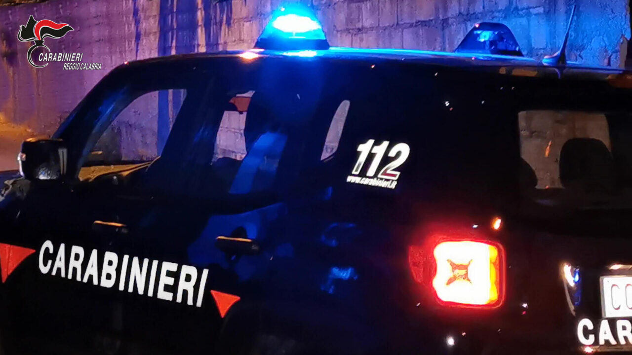 Piana di Gioia Tauro. Più controlli dei carabinieri per proteggere i cacciatori da rapine e aggressioni