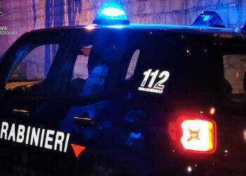 Piana di Gioia Tauro. Più controlli dei carabinieri per proteggere i cacciatori da rapine e aggressioni