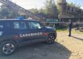 Maida. Sequestrato impianto di trattamento inerti: indagini della Procura dopo due arresti