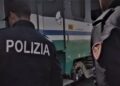 Marcellinara. La Polfer recupera 250 chili di rame nella galleria ferroviaria