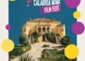 Calabria Wine & Film Festival: ad Altomonte il gusto diventa racconto