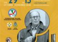 Tra Castrovillari e l’Unical la Rassegna Internazionale “Vittorio De Seta, Documentari Etnografici 2026”