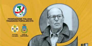 Tra Castrovillari e l’Unical la Rassegna Internazionale “Vittorio De Seta, Documentari Etnografici 2026”