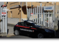 Maida. Tentato furto in una profumeria del centro commerciale, arrestato dopo l’inseguimento dai Carabinieri